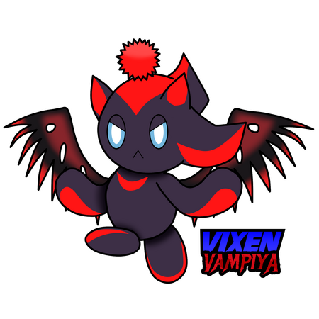 Chao - $10 each