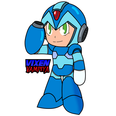 Chibis - $10 each