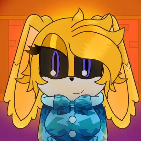 Half Body Detailed Shading - £20